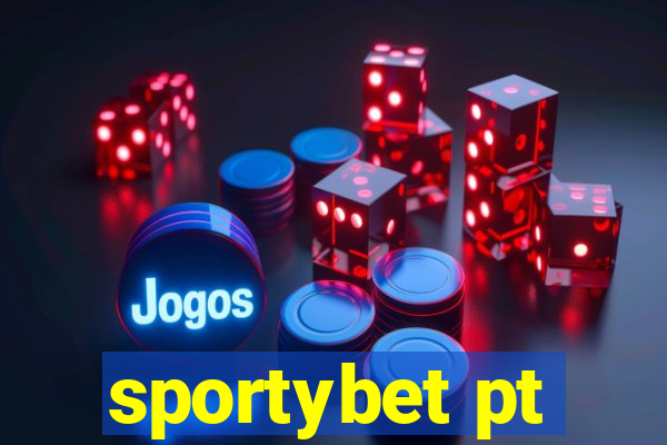 sportybet pt